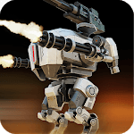 Mech Wars for PC