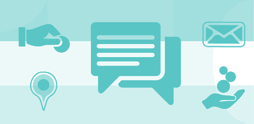 Invoices/Billing Software. 200,000+ Downloads PC screenshot Invoices/Billing Software. 200,000+ Downloads PC screenshot