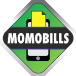 Invoices/Billing Software. 200,000+ Downloads for PC Invoices/Billing Software. 200,000+ Downloads for PC