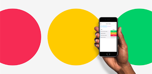 monday.com PC screenshot monday.com PC screenshot