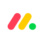 monday.com for PC monday.com for PC