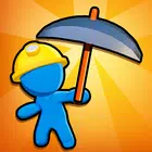 Mining Master for PC