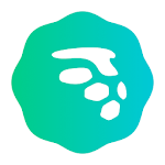 MoneyLion: Borrow, Save, Invest for PC