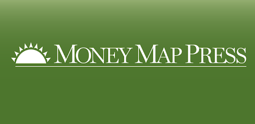 Money Map Press PC screenshot Money Map Press PC screenshot