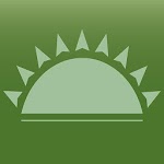 Money Map Press for PC