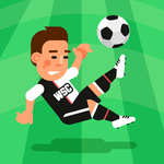 World Soccer Champs for PC