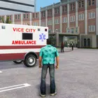 Grand Cheat of Vice Nice for PC