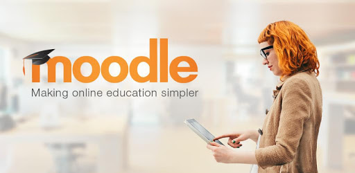 Moodle Classic PC screenshot