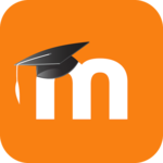 Moodle Classic for PC