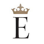 Auguste Escoffier Culinary for PC