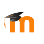 Moodle for PC