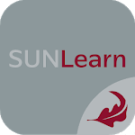 SUNLearn for PC