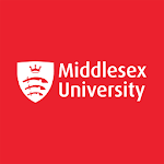MDX My Learning for PC