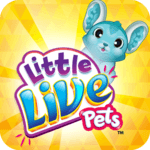 Little Live Pets for PC