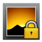Gallery Lock (Hide pictures) for PC