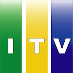 ITV Tanzania App for PC