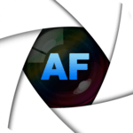AfterFocus for PC