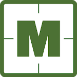 Moultrie Mobile for PC