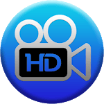 Movie Boster - Download and Watch HD for PC