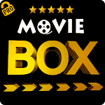 movie box pro 2019 for PC