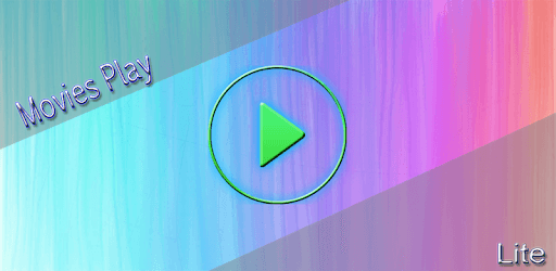 HD Movies Play - Lite Version PC screenshot