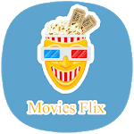 Movies Flix for PC