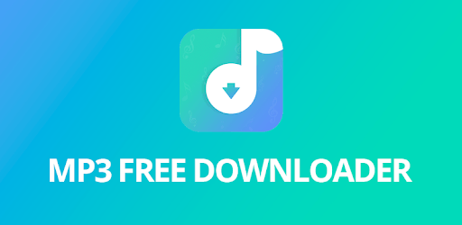 Free MP3 Music Download & MP3 Free Downloader 2019 PC screenshot