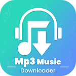 Free MP3 Music Download & MP3 Free Downloader 2019 for PC