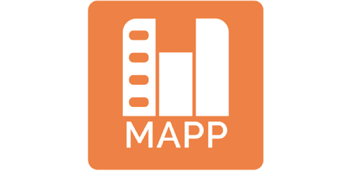 MAPP by MPCS PC screenshot