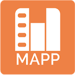MAPP by MPCS for PC