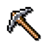 Gold Mountain for PC