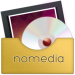 Nomedia for PC Nomedia for PC