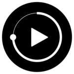 NRG Player music player for PC