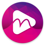 MrTehran - Iranian Music for PC