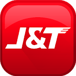 J&T Express for PC J&T Express for PC