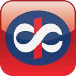 Kotak - 811 & Mobile Banking for PC