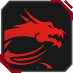 MSI Dragon Dashboard 2.0 for PC