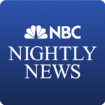 NBC Nightly News for PC
