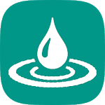 Pure Web - The First Porn Blocker for PC