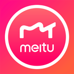 Meitu – Beauty Cam, Easy Photo Editor for PC