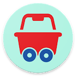 Snappy Shopper for PC