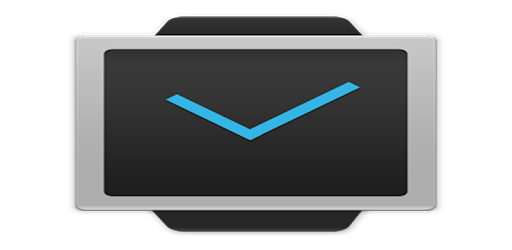 Mediatek SmartDevice PC screenshot