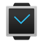 Mediatek SmartDevice for PC