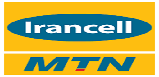 MyIrancell PC screenshot MyIrancell PC screenshot