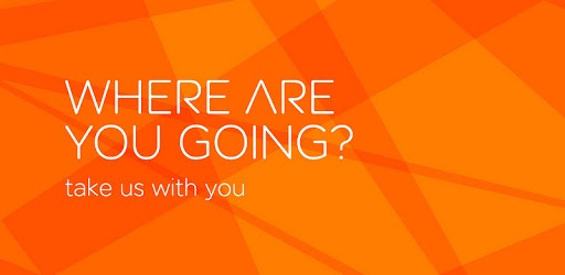 easyJet: Travel App PC screenshot