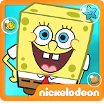 SpongeBob Moves In for PC SpongeBob Moves In for PC