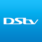 Dstv for PC