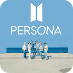 BTS Music - All Songs Music for BTS for PC