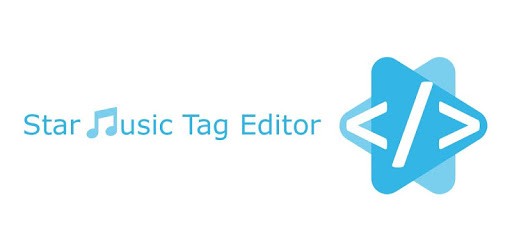 Star Music Tag Editor PC screenshot