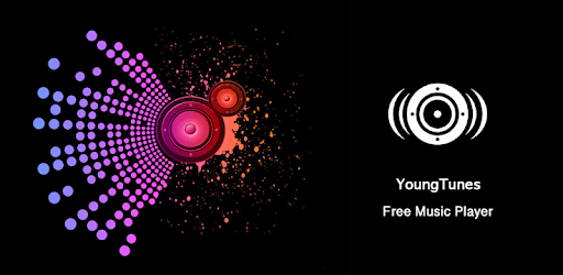 YoungTunes - Free Music & Videos PC screenshot